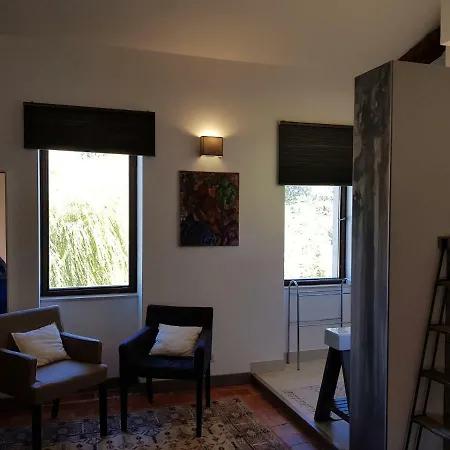 Holiday home Clos Des Muettes